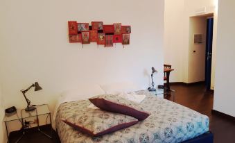 Albergo Ristorante San Giors