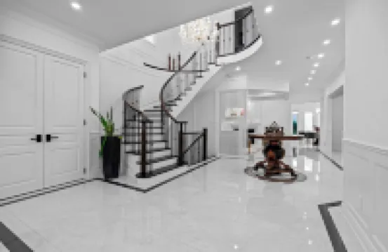 GLOBALSTAY Luxury 4-Bedroom House near Wonderland with Free Parking