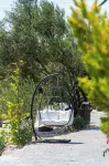 Simlarda Aquapark Otel - Mountain view