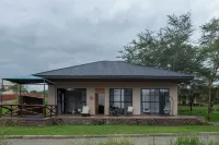 Ayasophia Wildlife Villa Hotels in 