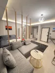 VEFA HISTORICAL SUITES HOTEL - Alojamientos