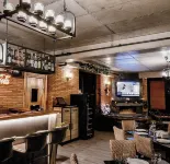 Residence Gudauri Hills