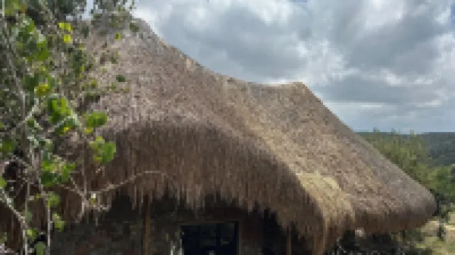 Ole-Lekurruki Ngare Ndare فنادق في 