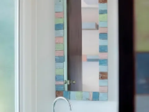 O-Bay Design Hotel Prachuap Hotels in Prachuap Khiri Khan