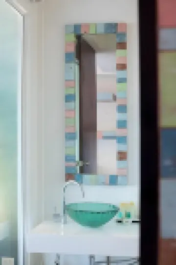 O-Bay Design Hotel Prachuap Hoteles en Distrito de Mueang Prachuap Khiri Khan