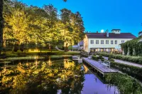 The Torby Hotels in Raseborg