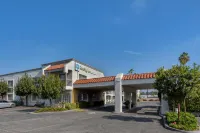 SureStay Hotel by Best Western Camarillo Hotels in Camarillo
