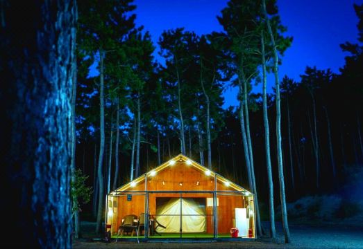 태안 여행 테마 이미지 1