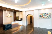 VAVANT TOURIST HOTEL