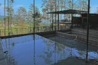 TwoSpaces Living at Welirang Resort