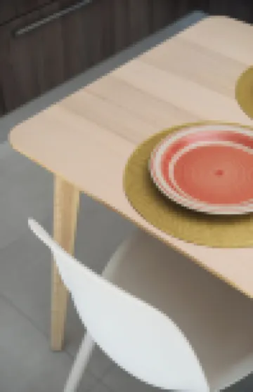 โคซี่ แอนด์ โมเดิร์น 1 ห้องนอน อพาร์ตเมนต์ - 2 นาทีจากทะเล