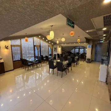 My Liva Hotel