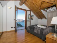 Blevio Panoramica Hotel a Blevio