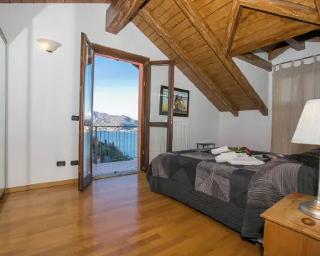 Blevio Panoramica Hotels in Blevio