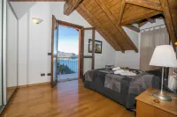 Blevio Panoramica