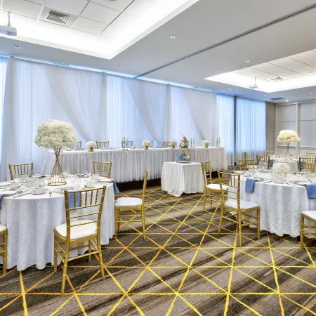 Candlewood Suites ST. JOHN’S CONFERENCE CENTRE by IHG