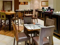 River City Inn Hotels in Upington