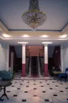 Aleksion Palace - 2-Star