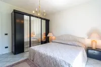 Chalet in Verbania Near Lake Maggiore