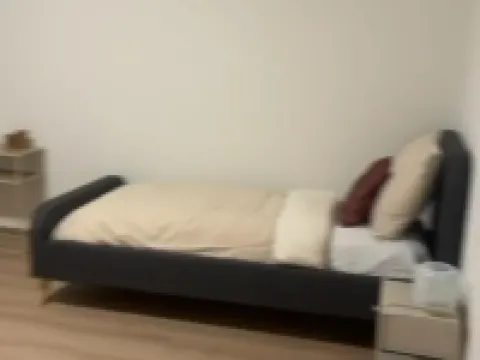 Jeva vastgoed Hotels in Lelystad