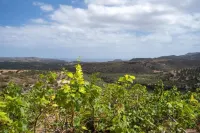 Lydia Guest House - Sea Countryside Views