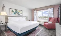 Hilton Garden Inn des Moines/Urbandale Hotels in 