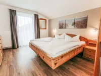 Rosi - 4-Star