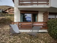 Entremont 60