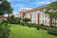 Protea Hotel Blantyre Ryalls Hôtels à : 