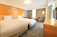 Richmond Hotel Premier Sendai Ekimae - 4-Star