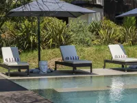 Vivari Hotel and Spa by Mantis - Rooftop Pools