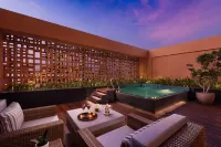 Taj City Centre Patna - 2-نجوم