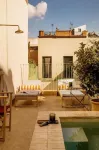 Cse Boscos Apartments - Private Pools