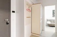 ColourStudios - WLAN