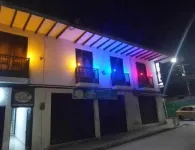 Hotel Tequendama Hotels in 