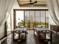 South Palms Resort and Spa Panglao - MGallery Collection - spa