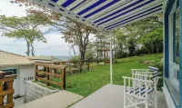 Beachfront Condominium in Morro das Pedras - Ftss - Boutique