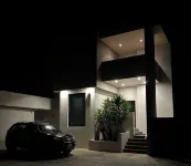 Amarè Beachside Luxury