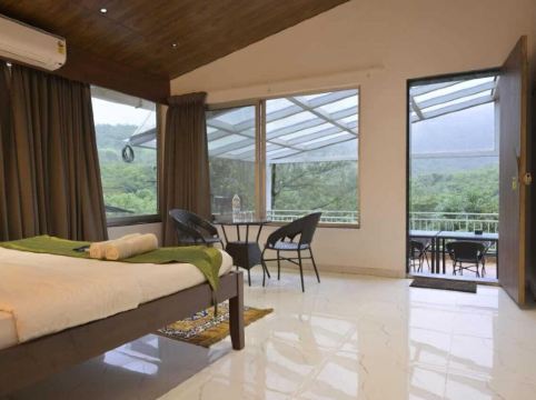 The Meadows Resorts