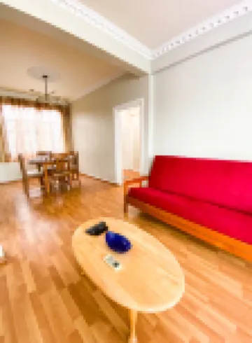 Stylish One-Bedroom Apartment in Secure Compound, Port of Spain 酒店