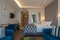 Sakarya Hotel Hotels in 