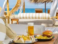 Elektra Comfort Hotel by Del Mare Hotels in Thasos