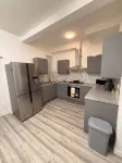Stylish Dream Home With 4 En-suite Bedrooms - Bungalows