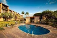 Maui Vista by Coldwell Banker Island Vacations - Pools