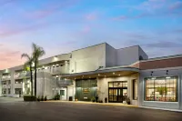 Tiller House, Laguna Hills, A Tribute Portfolio Hotel