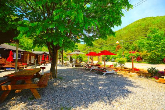 부대시설 이미지 2