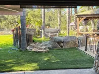 Grand Studio with exclusive resort amenities. Hotels in Alpine