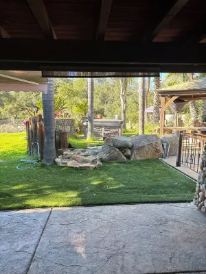 Grand Studio with exclusive resort amenities. Hotels in Alpine