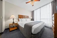 Imperial Hawaii Resort