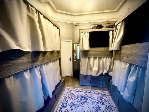 Heritage Hostel Cairo